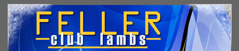 Feller Club Lambs