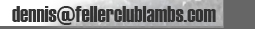 Email Feller Club Lambs