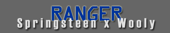 Ranger